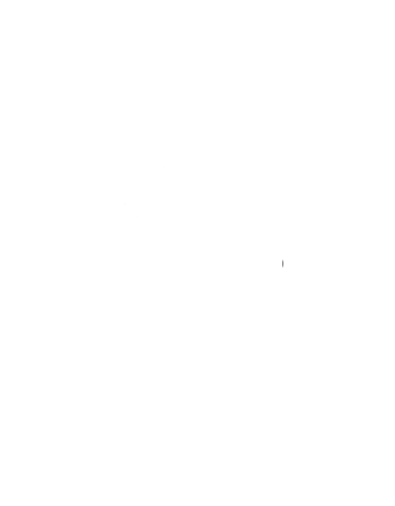 logo ibex edilizia su fune